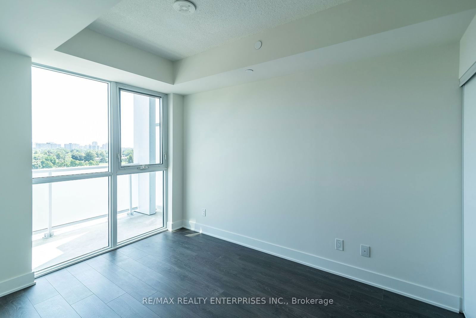 188 Fairview Mall Dr, unit 908 for rent - image #26