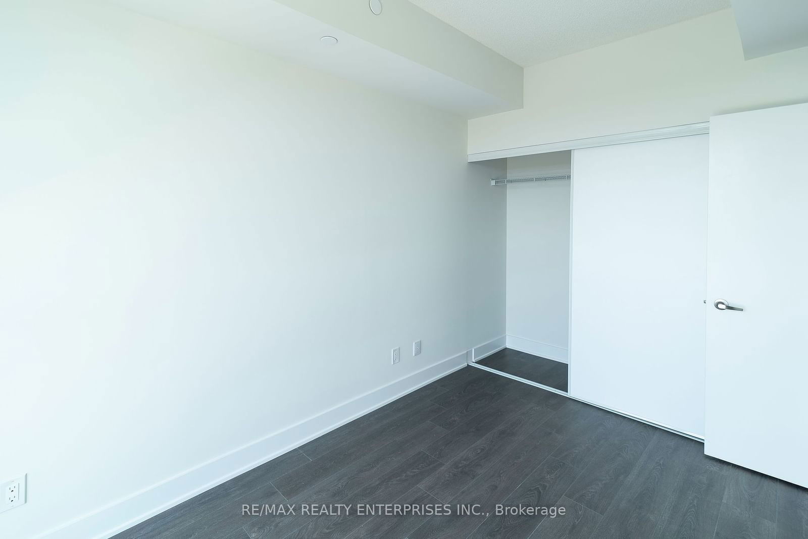 188 Fairview Mall Dr, unit 908 for rent - image #27