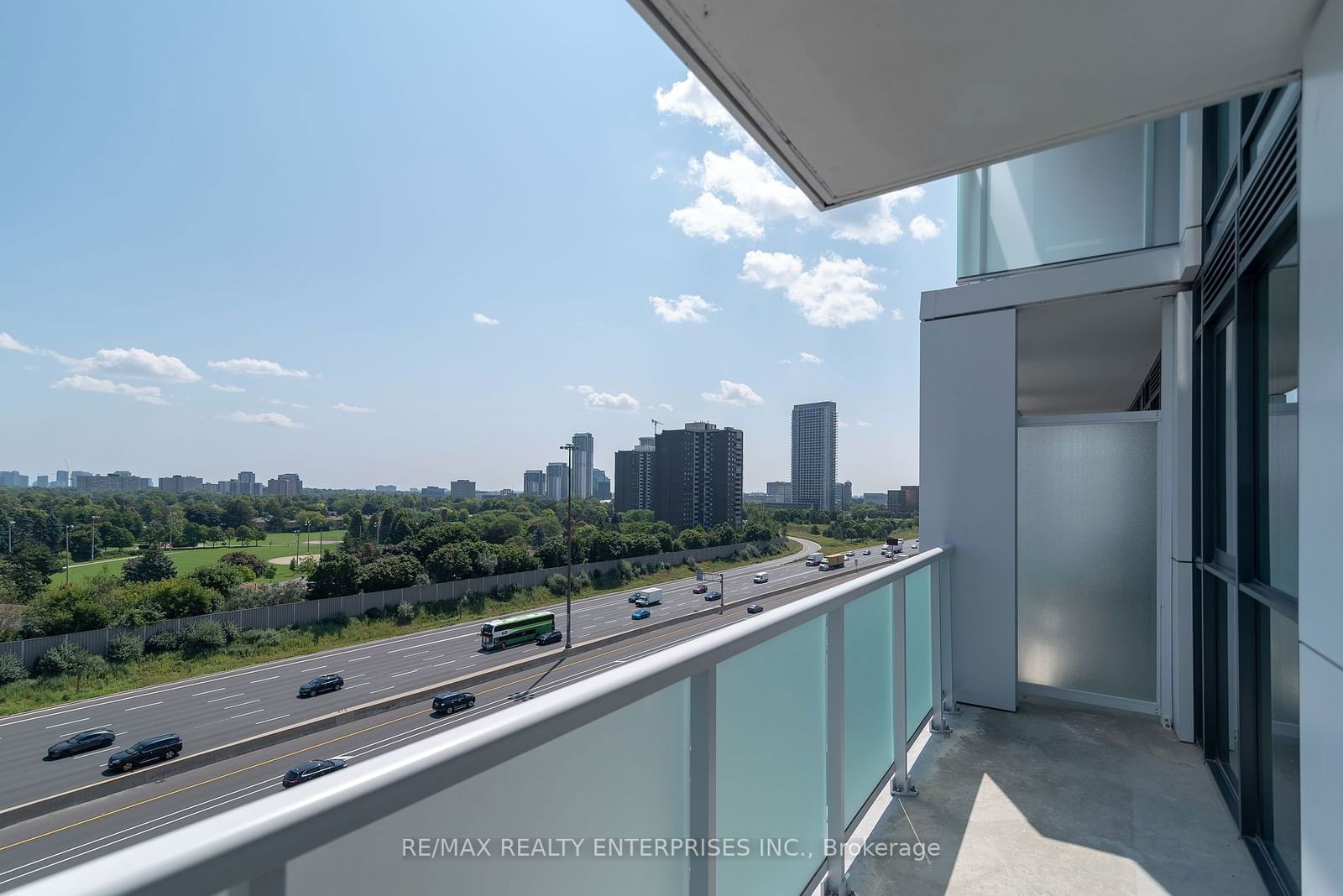 188 Fairview Mall Dr, unit 908 for rent - image #30