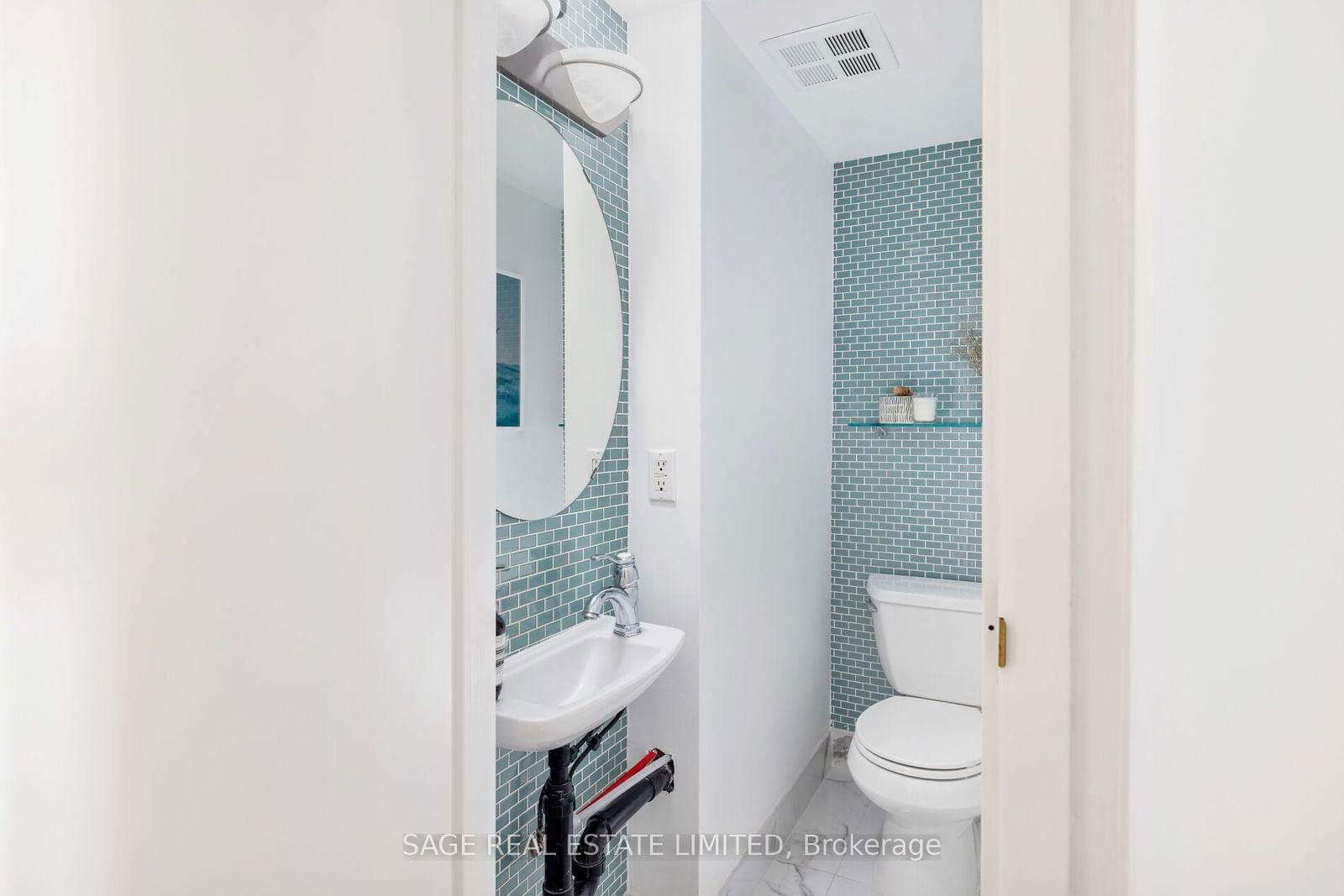 50 East Liberty St, unit 1110 for sale - image #15