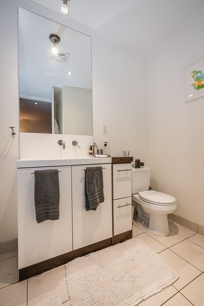 10 Morrison St, unit 508 for rent - image #14