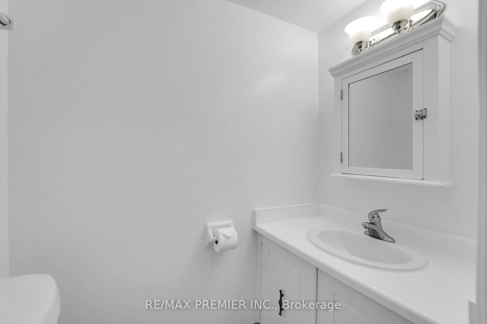 1111 Steeles Ave, unit 303 for sale - image #15