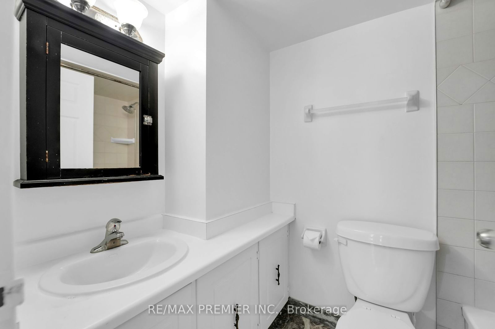 1111 Steeles Ave, unit 303 for sale - image #17