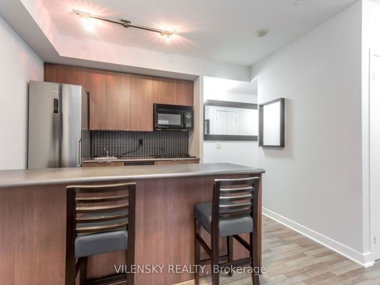 8 Colborne St, unit 1704 for rent - image #7