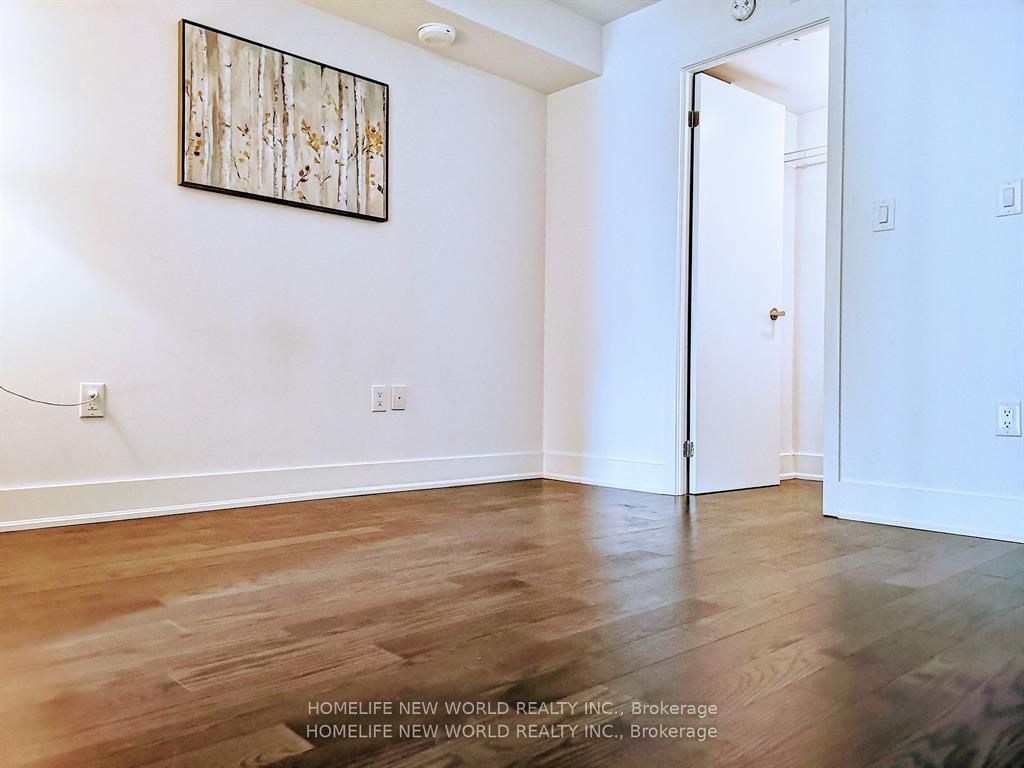 955 Bay St, unit 1108 for sale - image #6