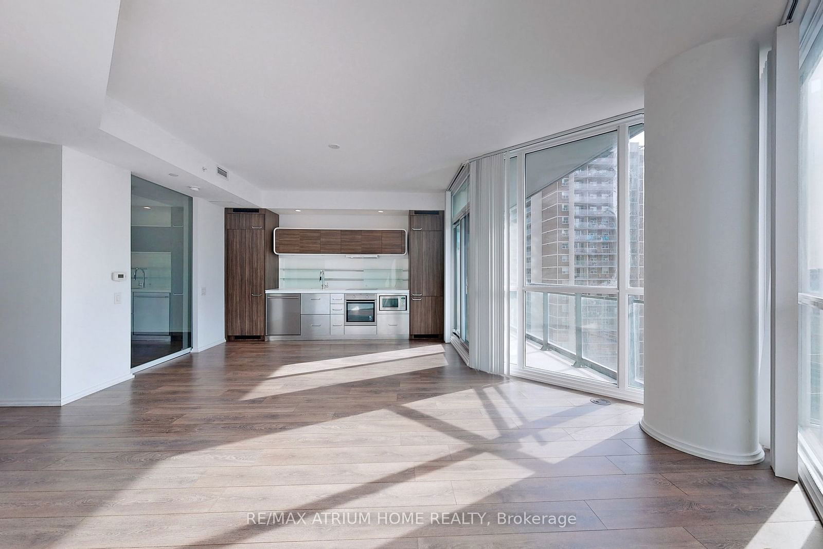 45 Charles St E, unit 1701 for sale - image #9