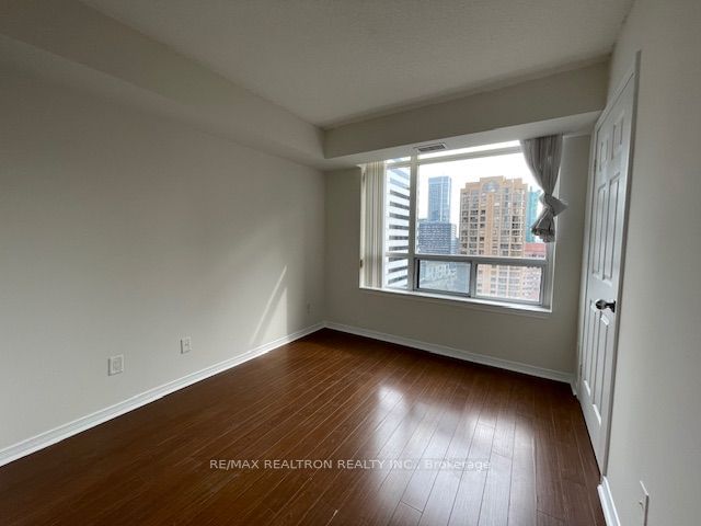 155 Beecroft Rd, unit 2316 for rent - image #8