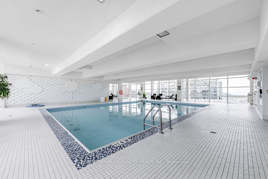 628 Fleet St, unit 110 for sale - image #25