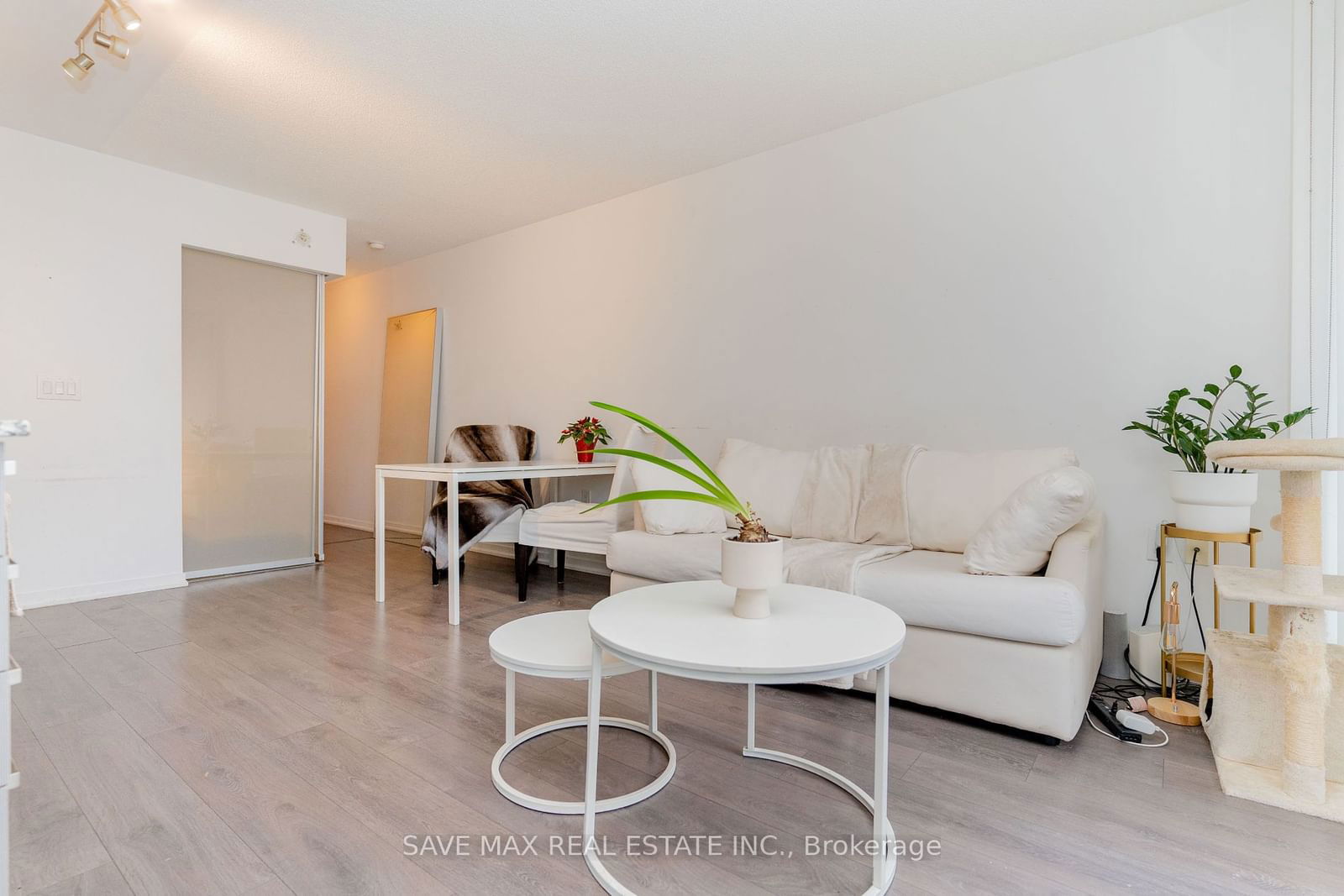 36 Lisgar St, unit 508E for sale - image #10