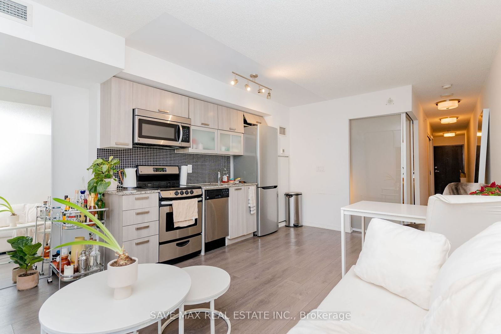 36 Lisgar St, unit 508E for sale - image #11