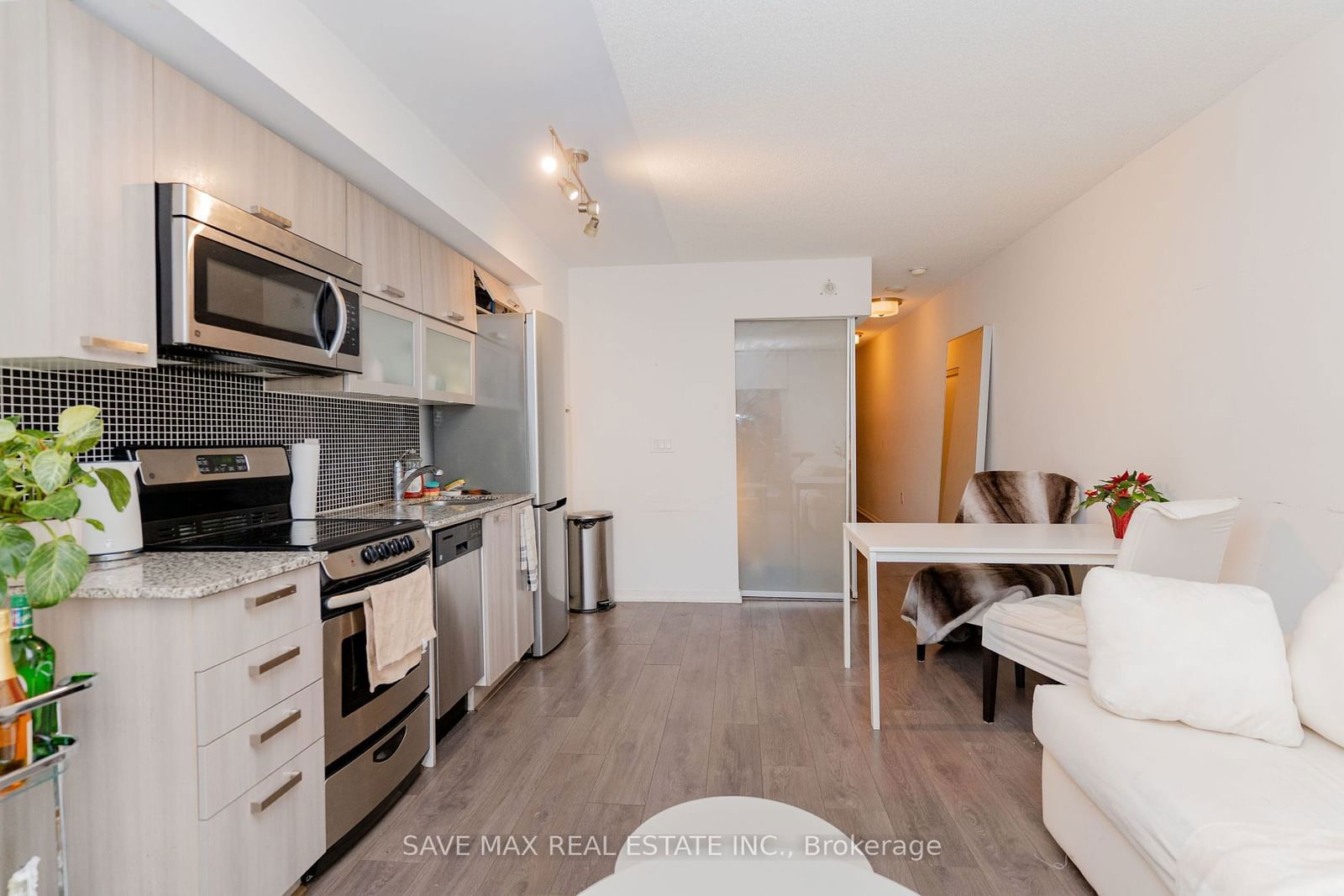 36 Lisgar St, unit 508E for sale - image #12