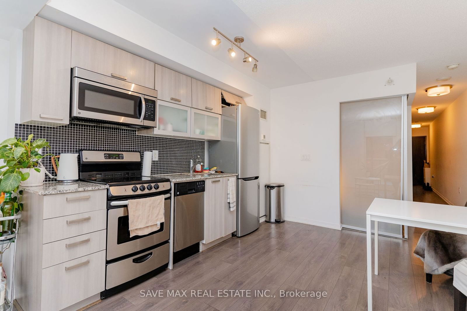 36 Lisgar St, unit 508E for sale - image #13