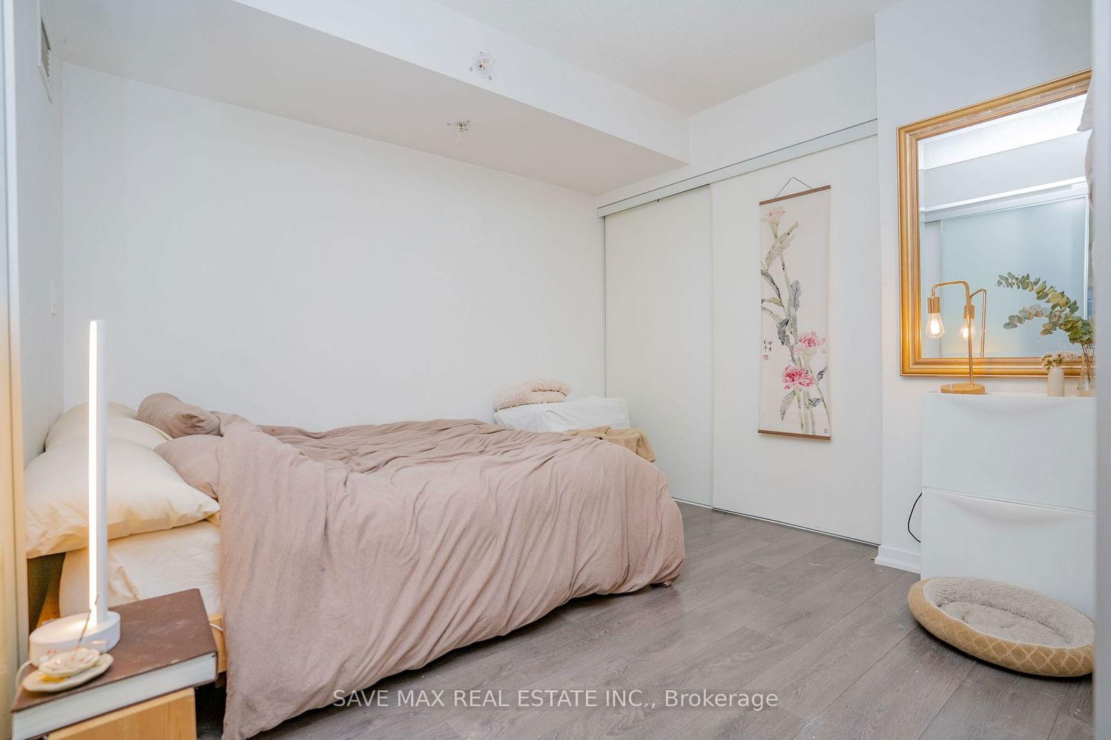 36 Lisgar St, unit 508E for sale - image #17