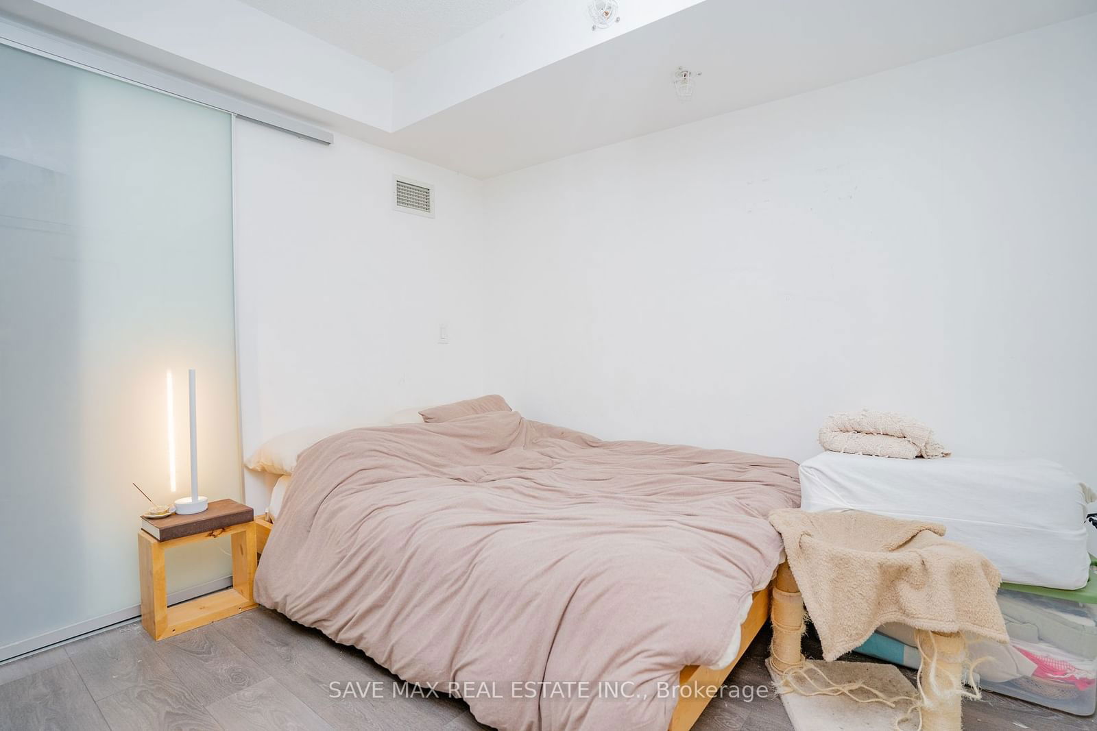 36 Lisgar St, unit 508E for sale - image #18