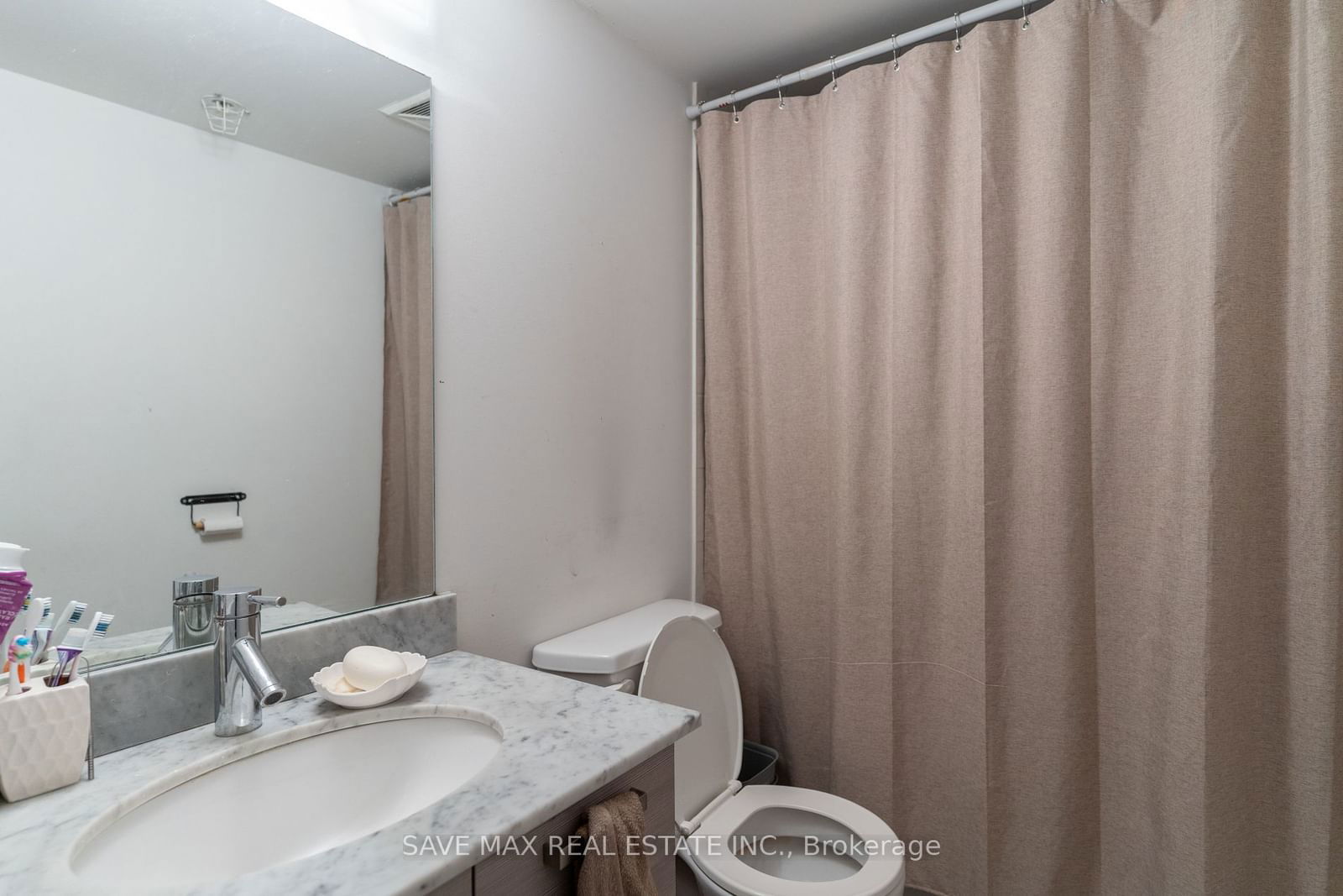 36 Lisgar St, unit 508E for sale - image #19