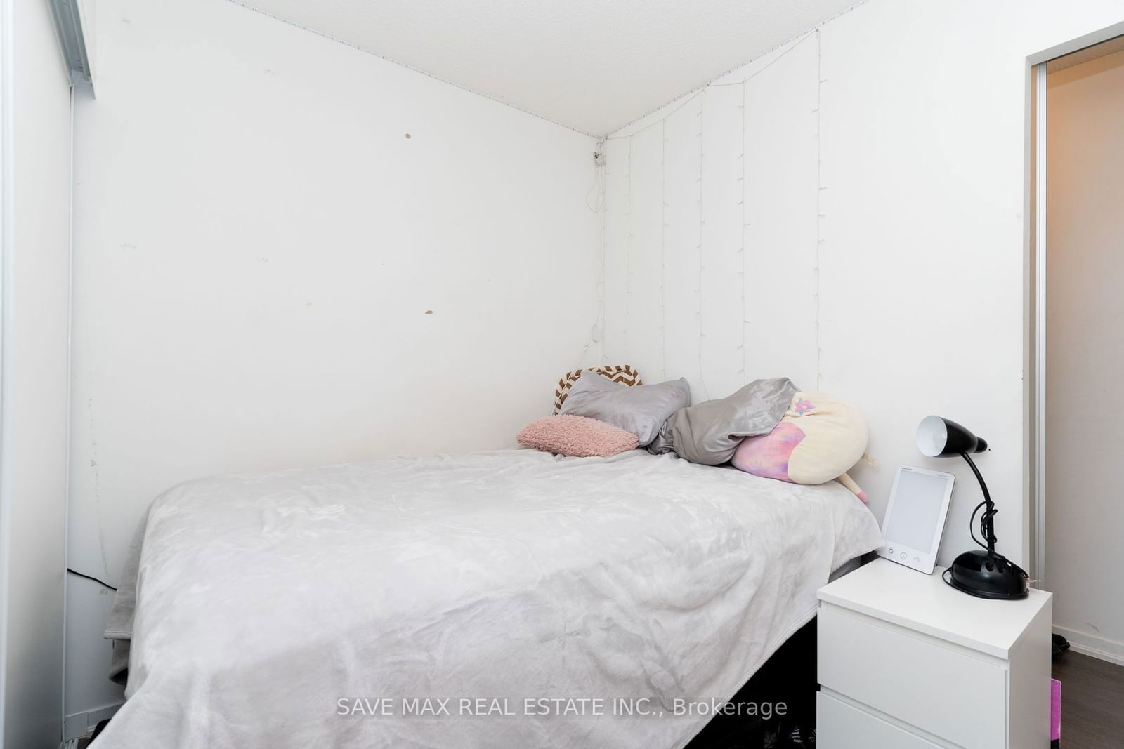 36 Lisgar St, unit 508E for sale - image #20