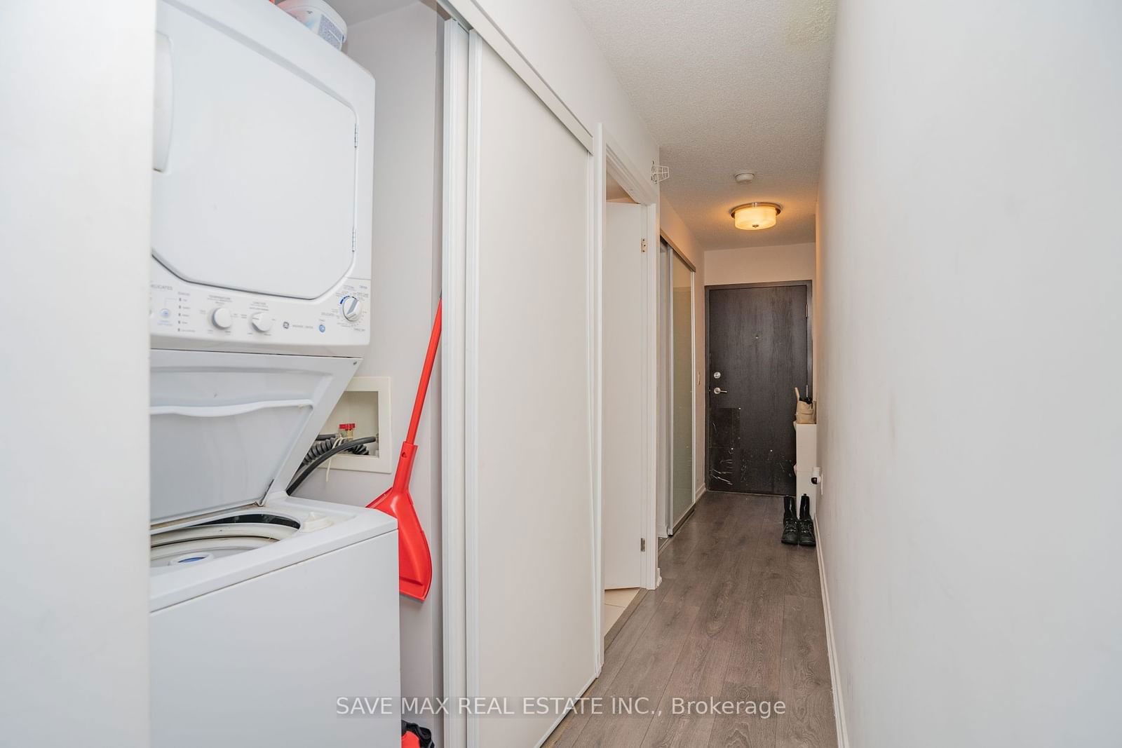 36 Lisgar St, unit 508E for sale - image #22