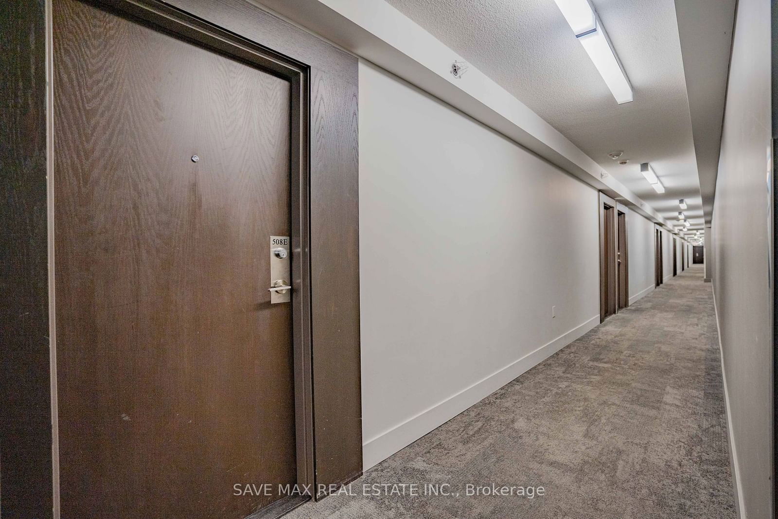 36 Lisgar St, unit 508E for sale - image #7