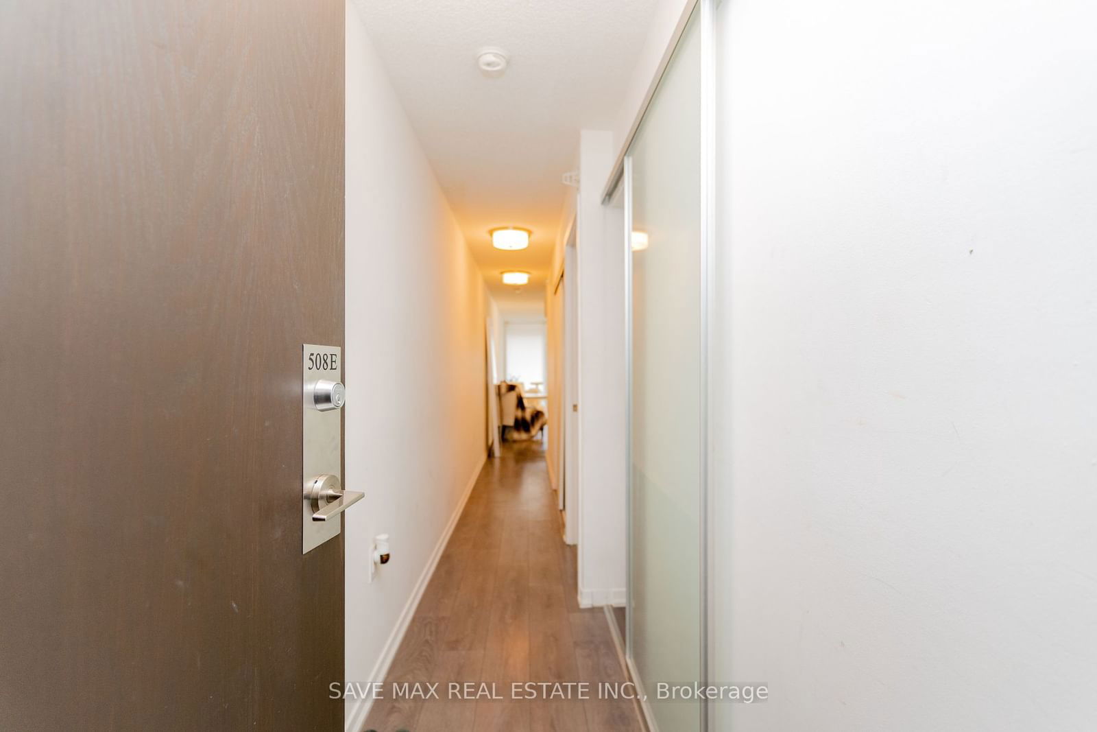 36 Lisgar St, unit 508E for sale - image #8