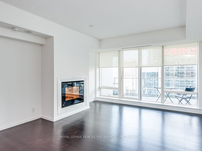 180 University Ave, unit 3007 for sale - image #10