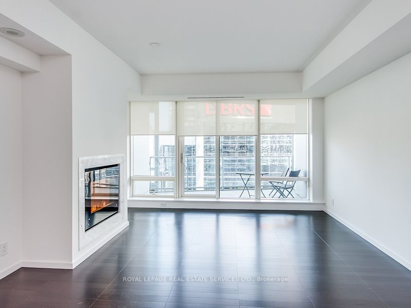 180 University Ave, unit 3007 for sale - image #11