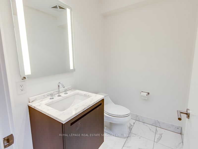 180 University Ave, unit 3007 for sale - image #12