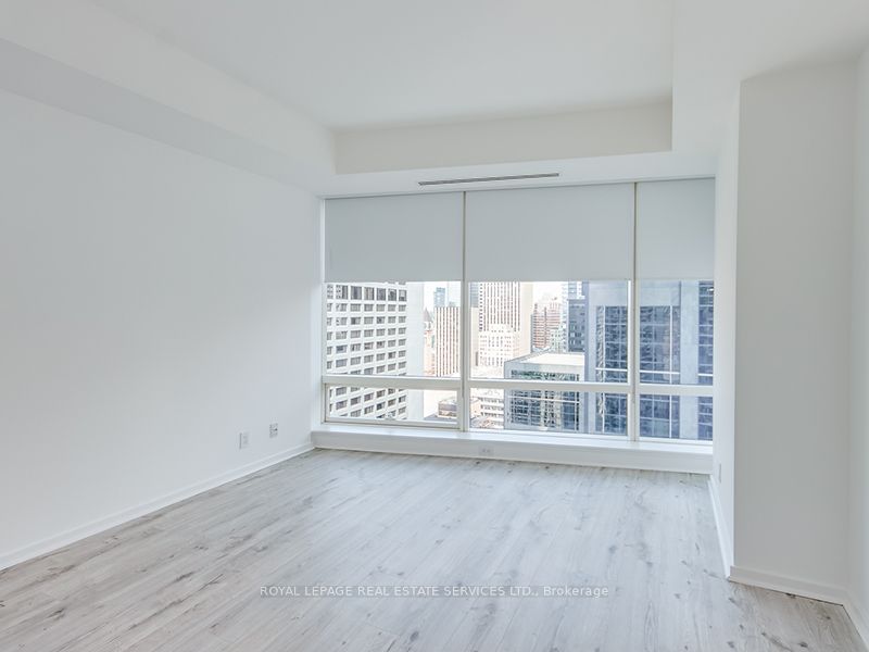 180 University Ave, unit 3007 for sale - image #13