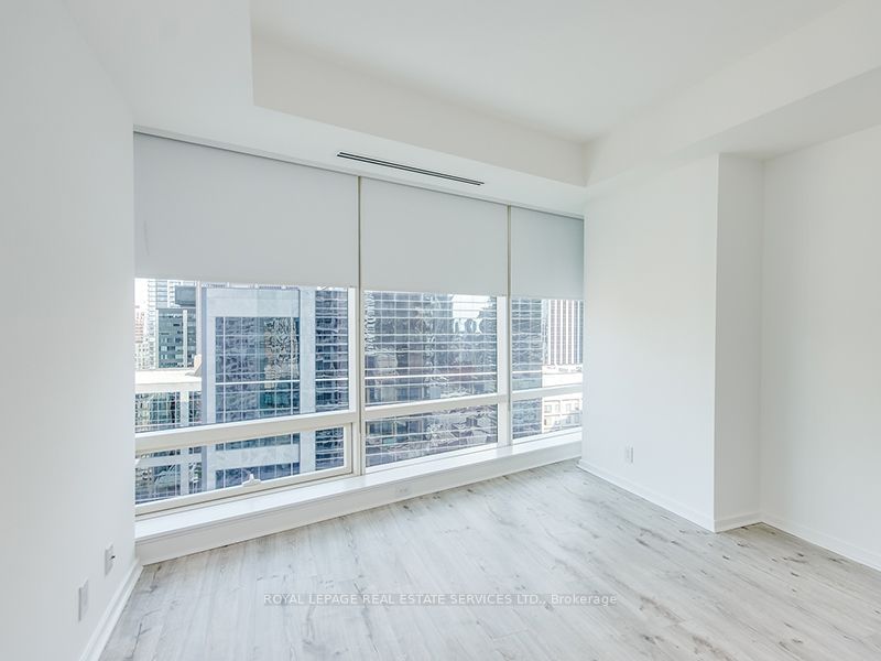 180 University Ave, unit 3007 for sale