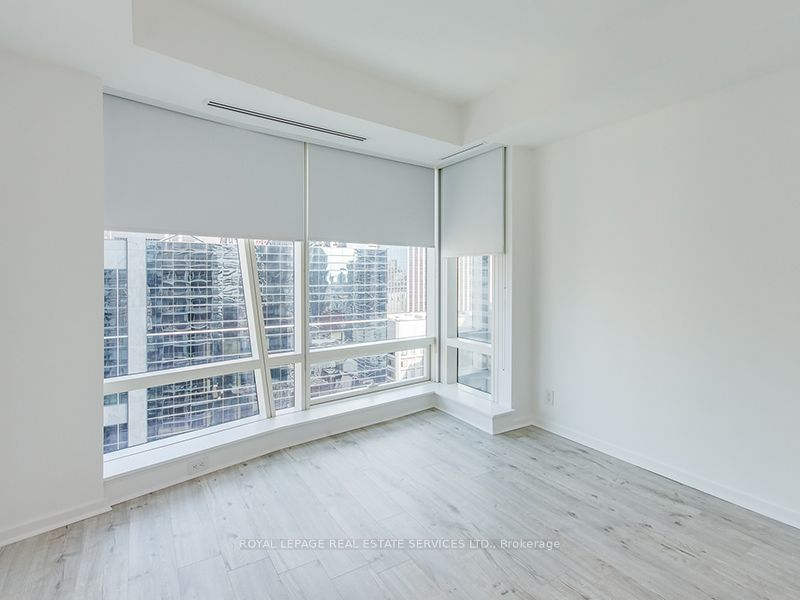 180 University Ave, unit 3007 for sale - image #19