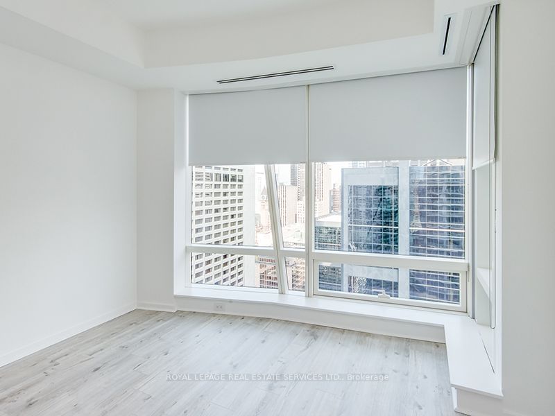 180 University Ave, unit 3007 for sale - image #20