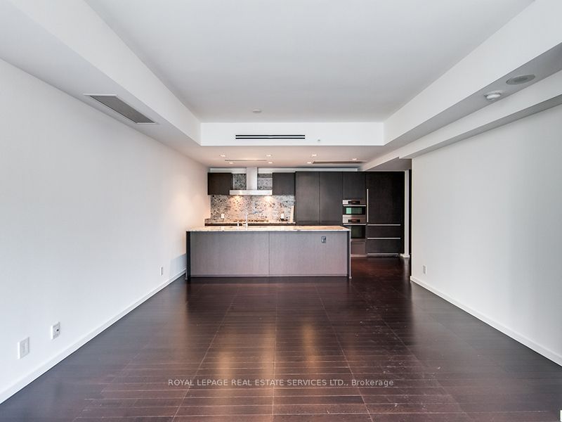 180 University Ave, unit 3007 for sale - image #8