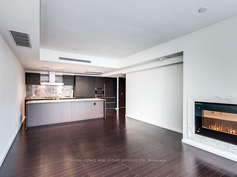 180 University Ave, unit 3007 for sale - image #9