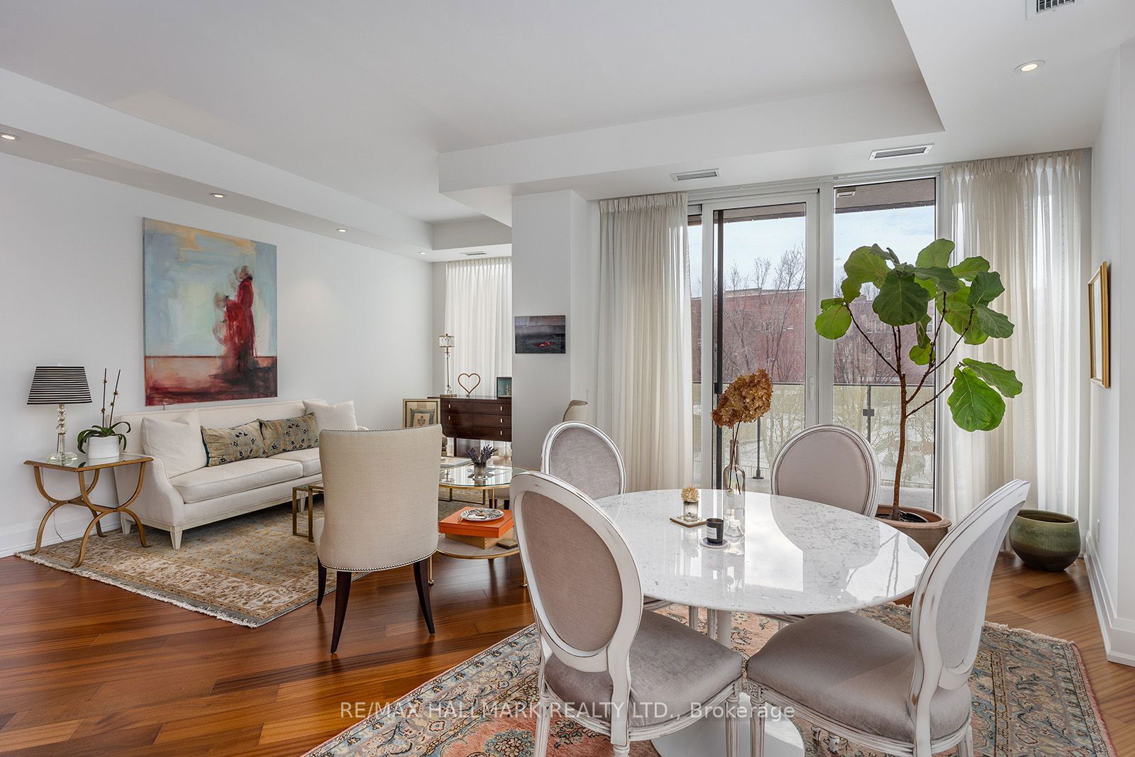 88 Davenport Rd, unit 308 for sale - image #10