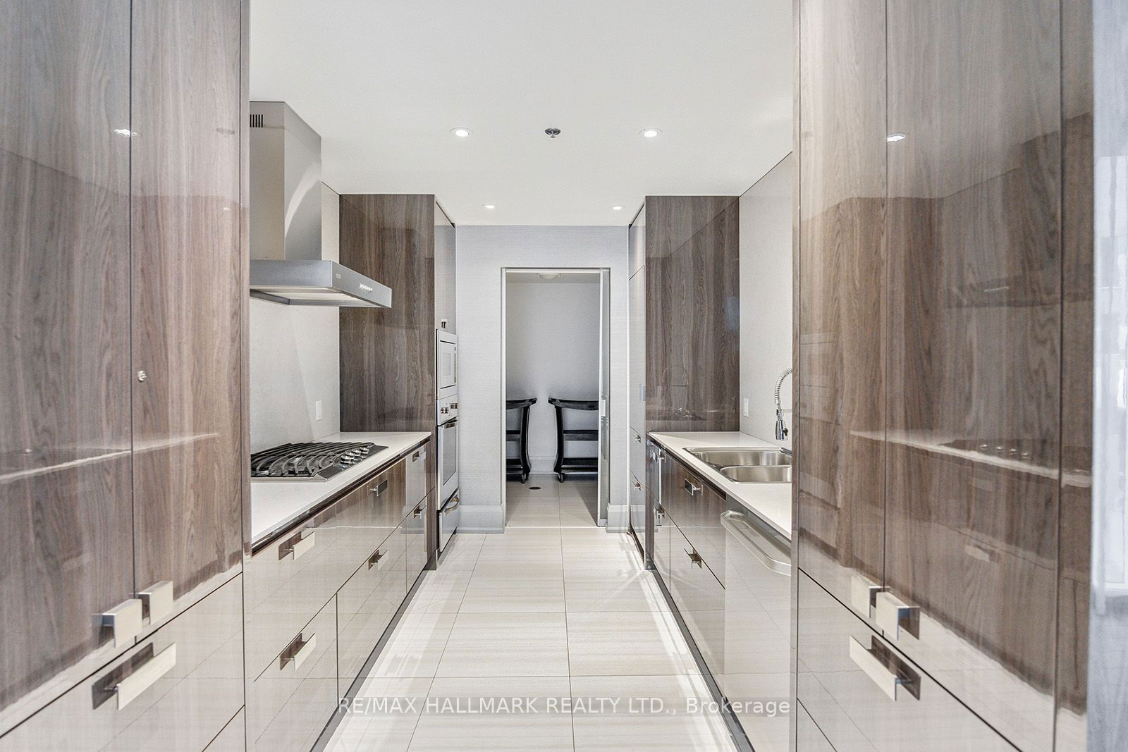 88 Davenport Rd, unit 308 for sale - image #26