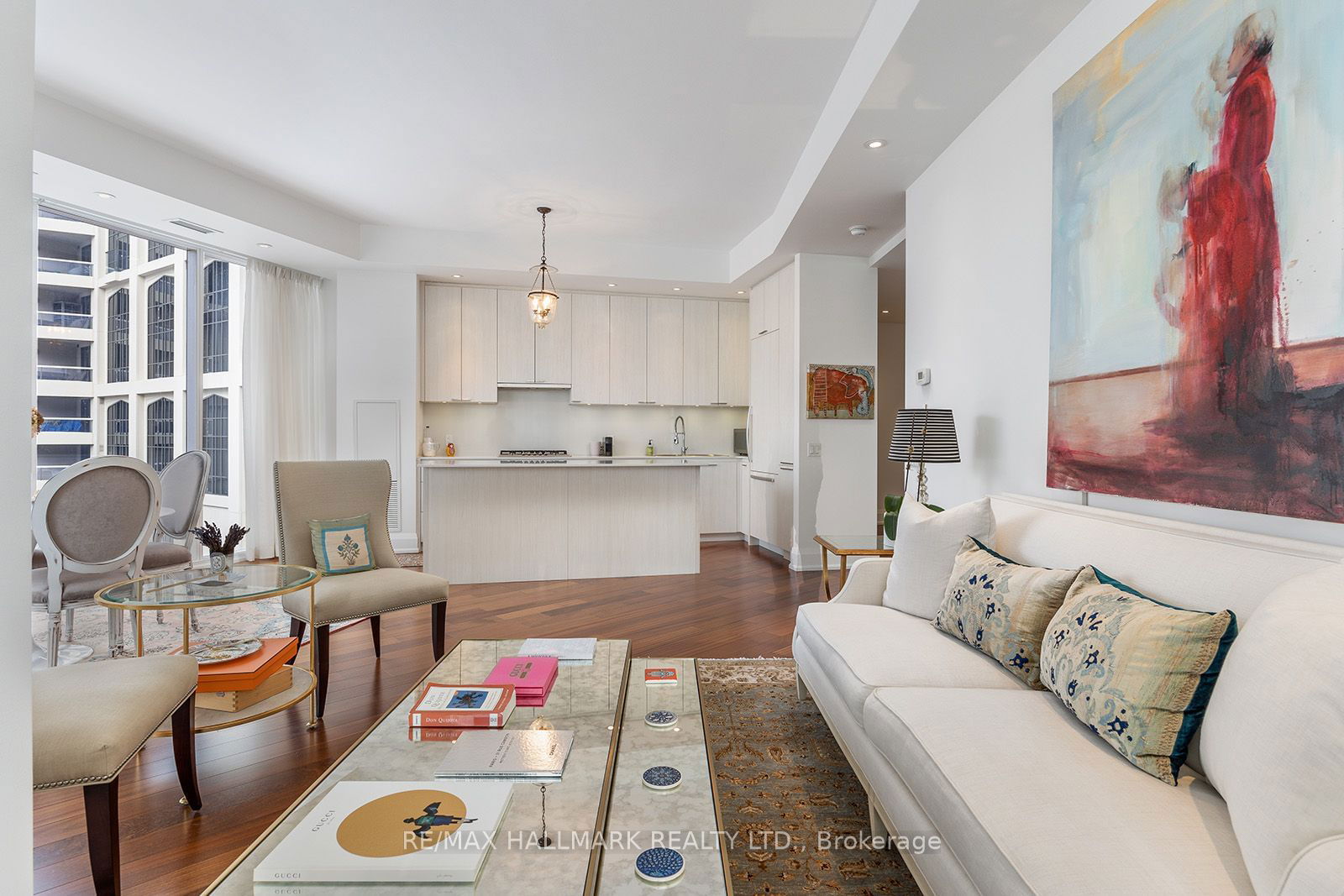 88 Davenport Rd, unit 308 for sale - image #8