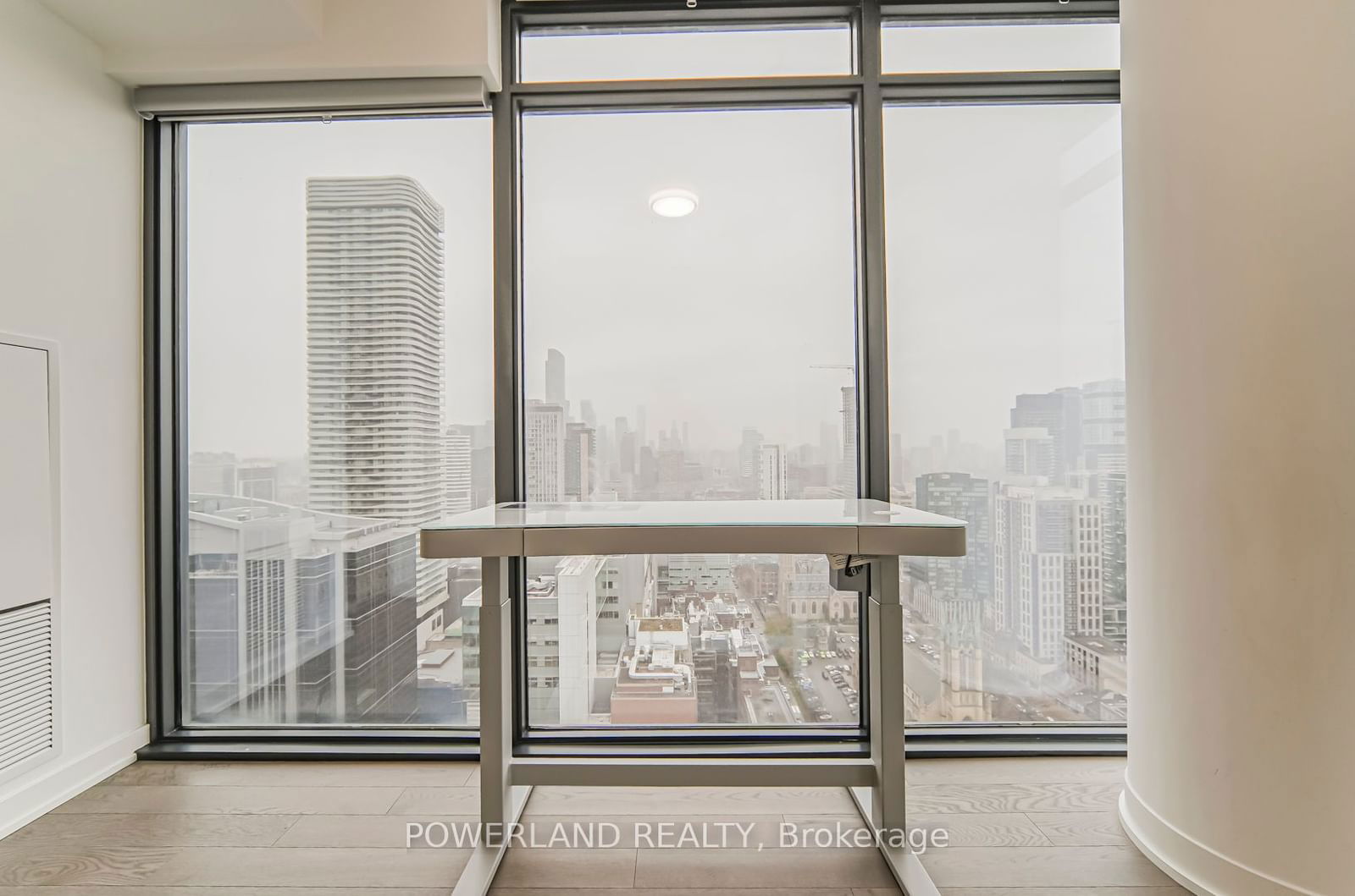 20 Lombard St, unit 3416 for rent - image #21