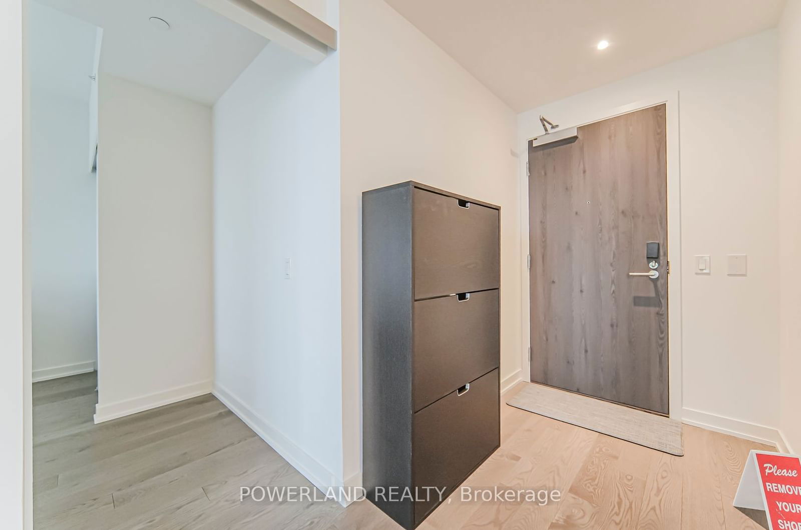 20 Lombard St, unit 3416 for rent - image #3