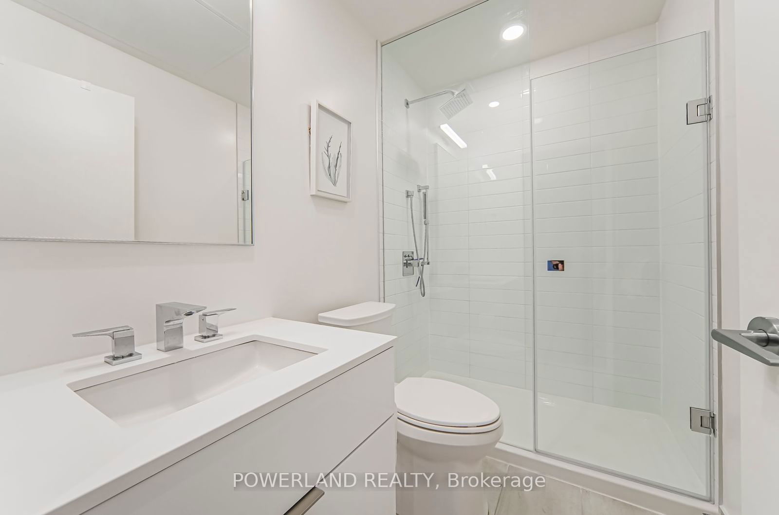 20 Lombard St, unit 3416 for rent - image #6