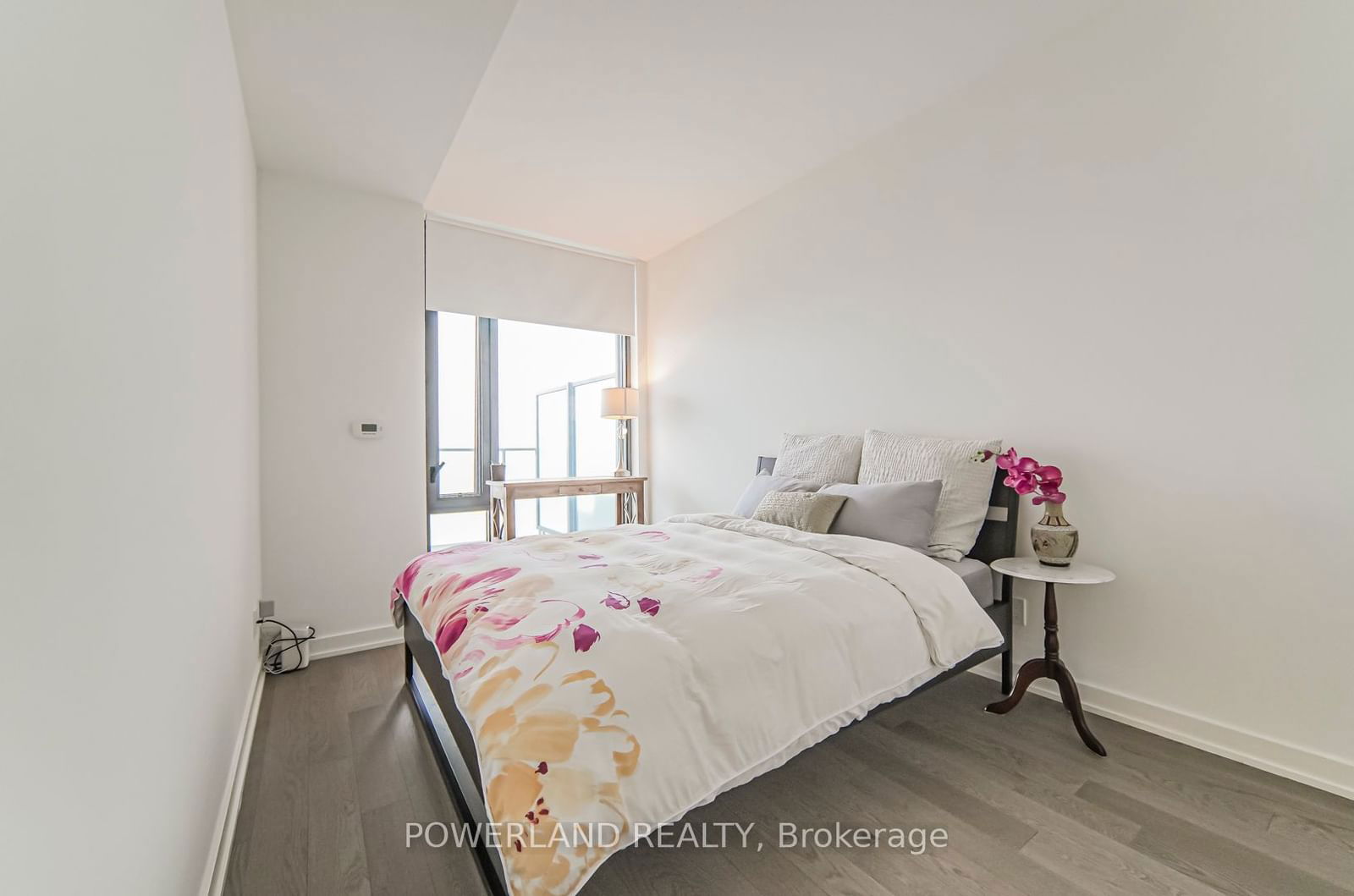 20 Lombard St, unit 3416 for rent - image #7