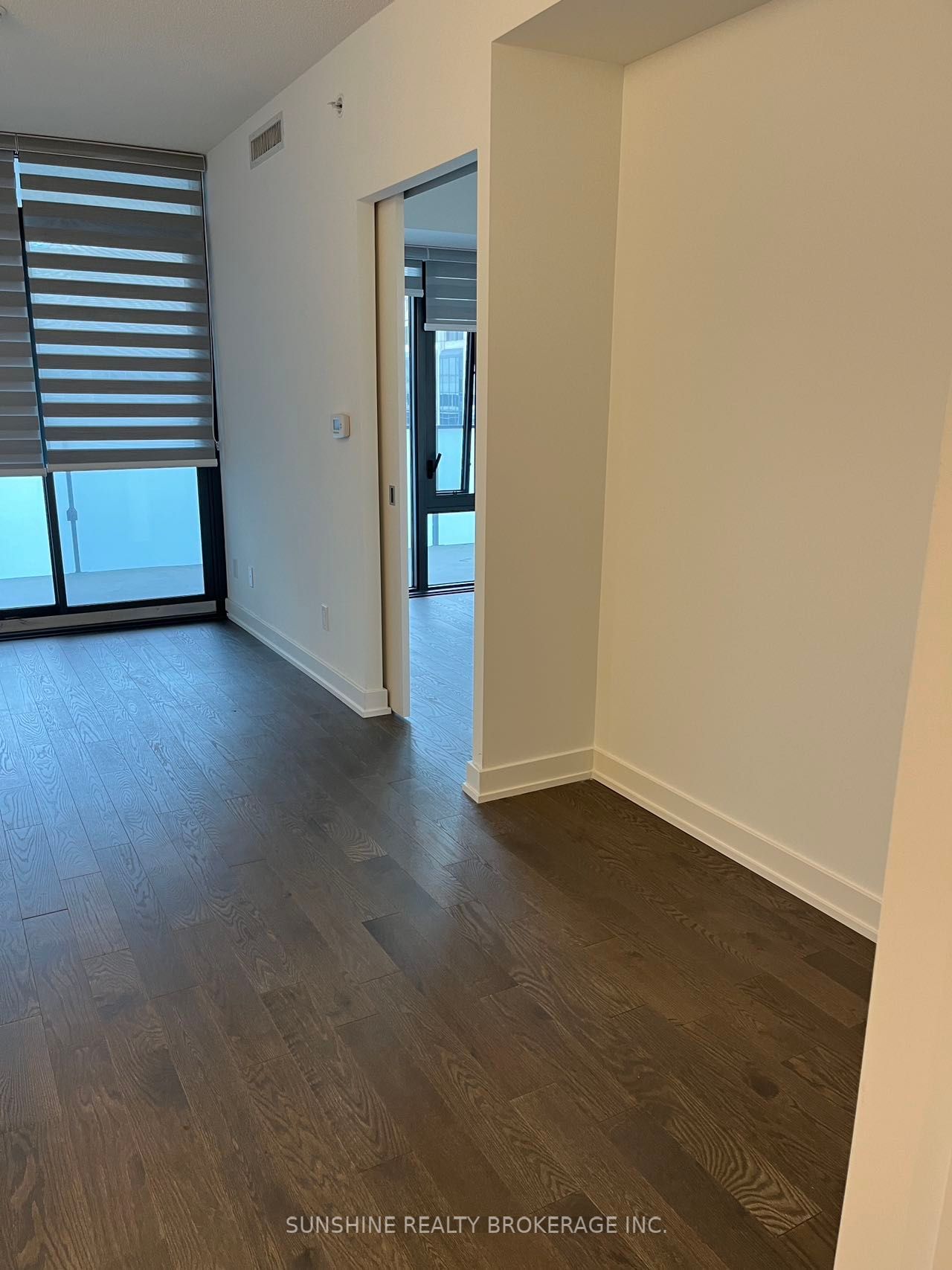 25 Richmond St E, unit 1308 for rent