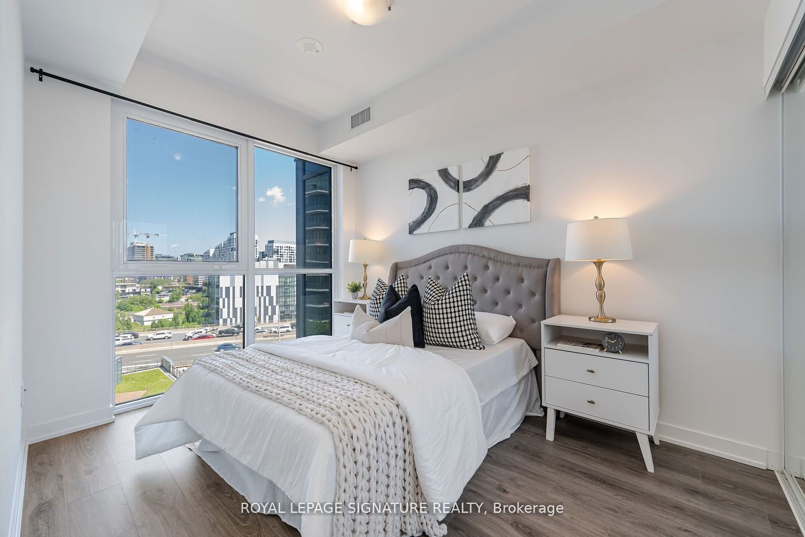 38 Iannuzzi St, unit 1205 for sale - image #13