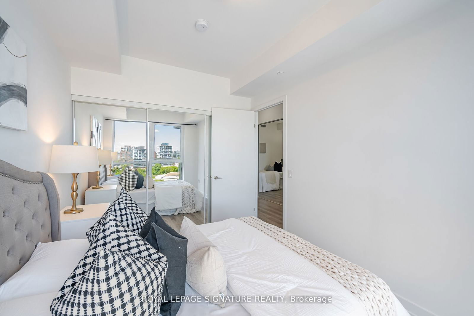 38 Iannuzzi St, unit 1205 for sale - image #15