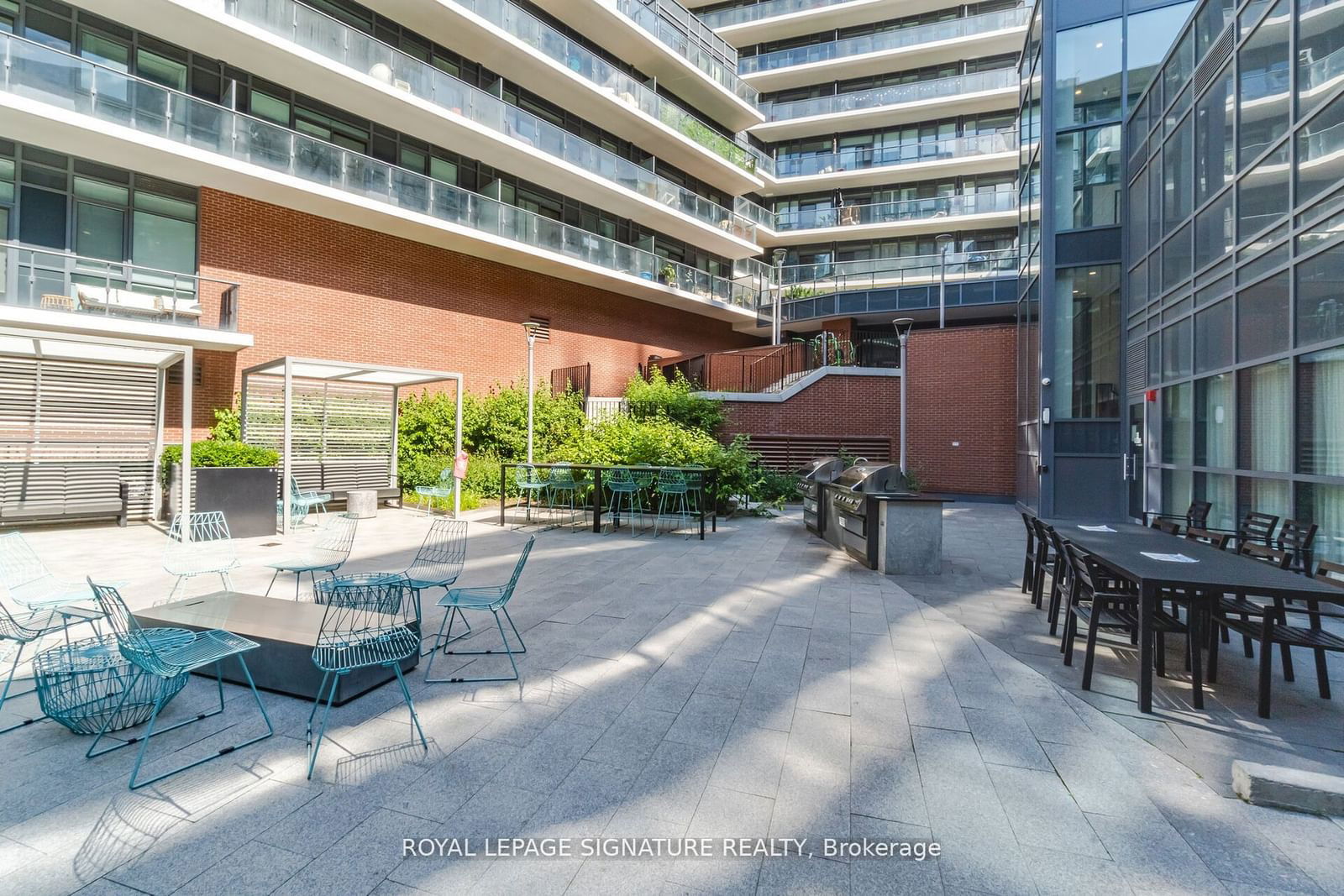 38 Iannuzzi St, unit 1205 for sale - image #28