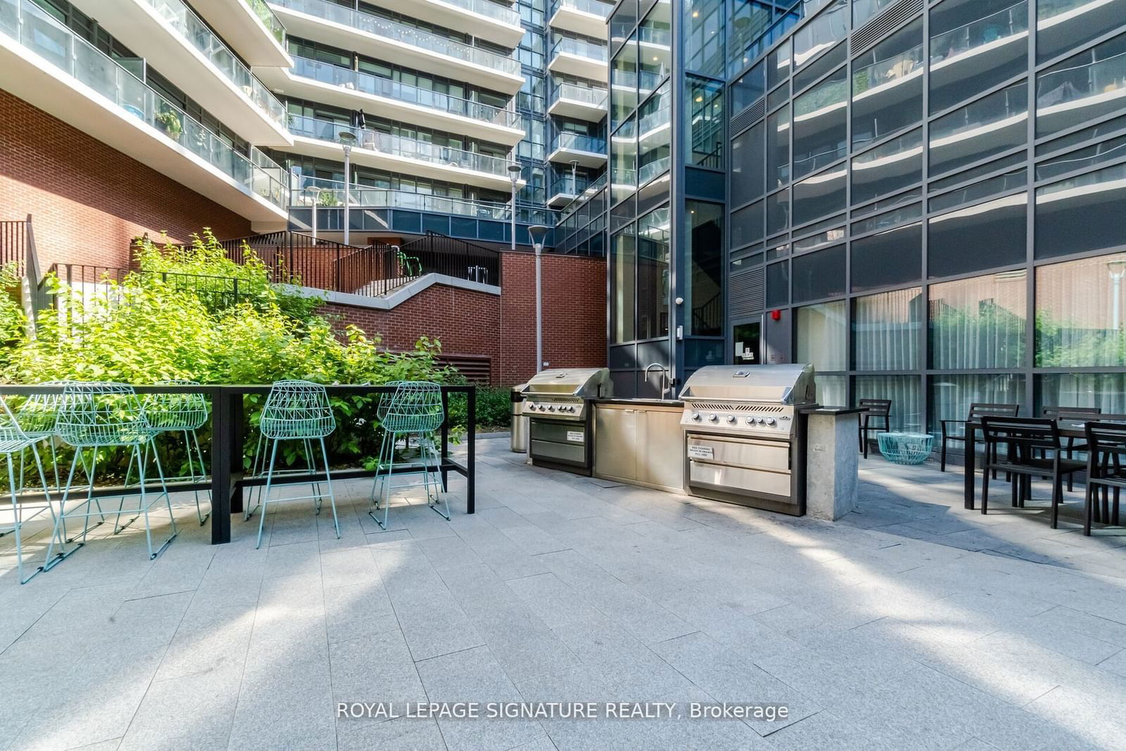 38 Iannuzzi St, unit 1205 for sale - image #29