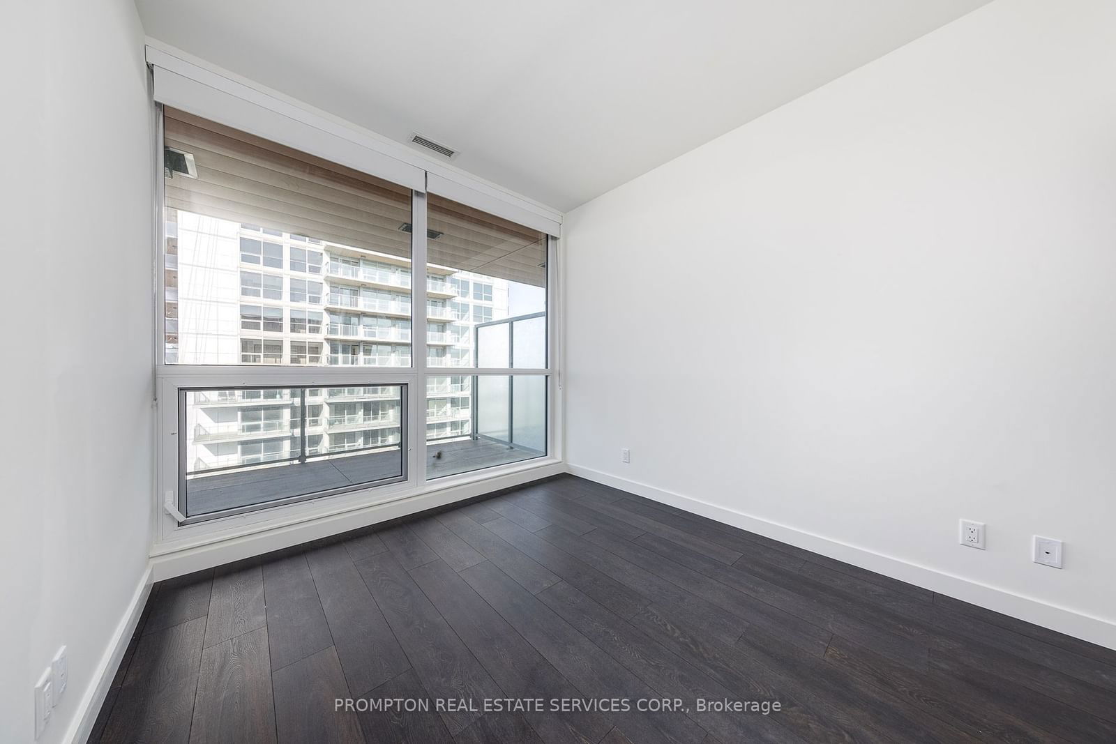 25 Mcmahon Dr, unit 2109 for rent - image #17