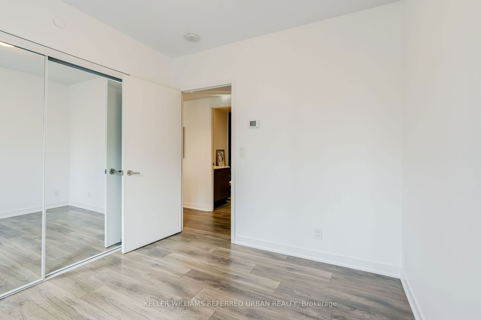 100 Harbour St, unit 1604 for sale - image #11