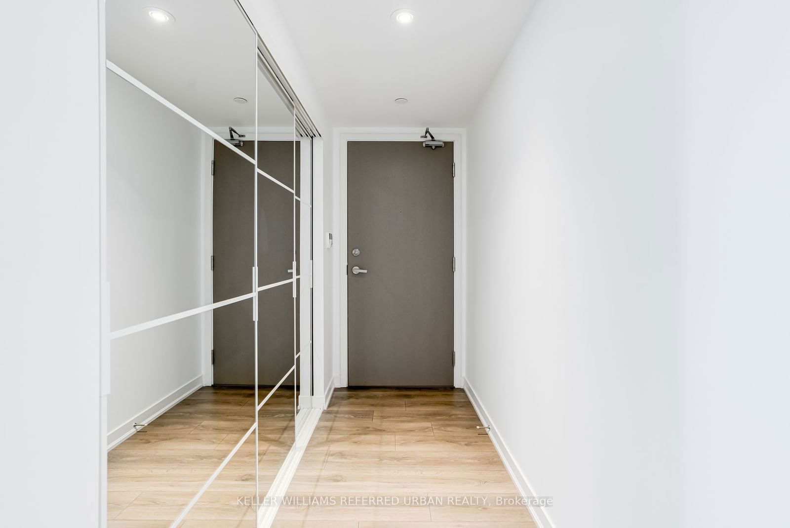 100 Harbour St, unit 1604 for sale - image #16