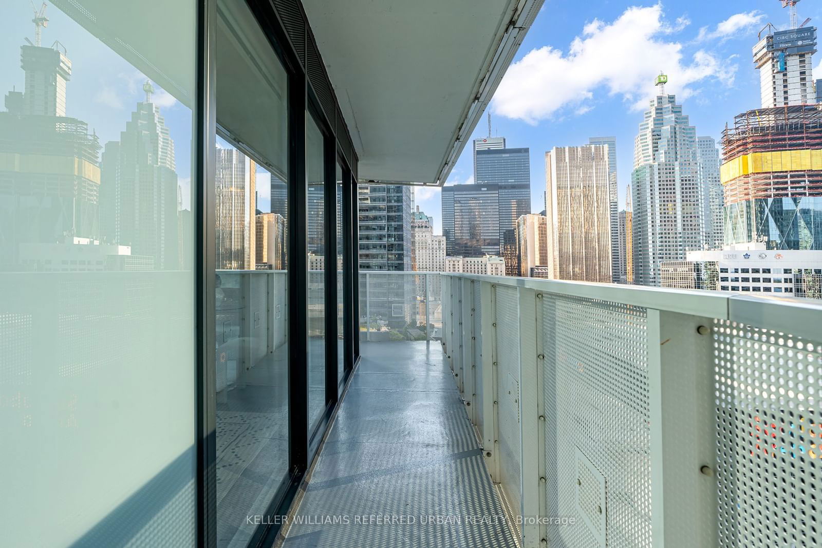 100 Harbour St, unit 1604 for sale - image #17