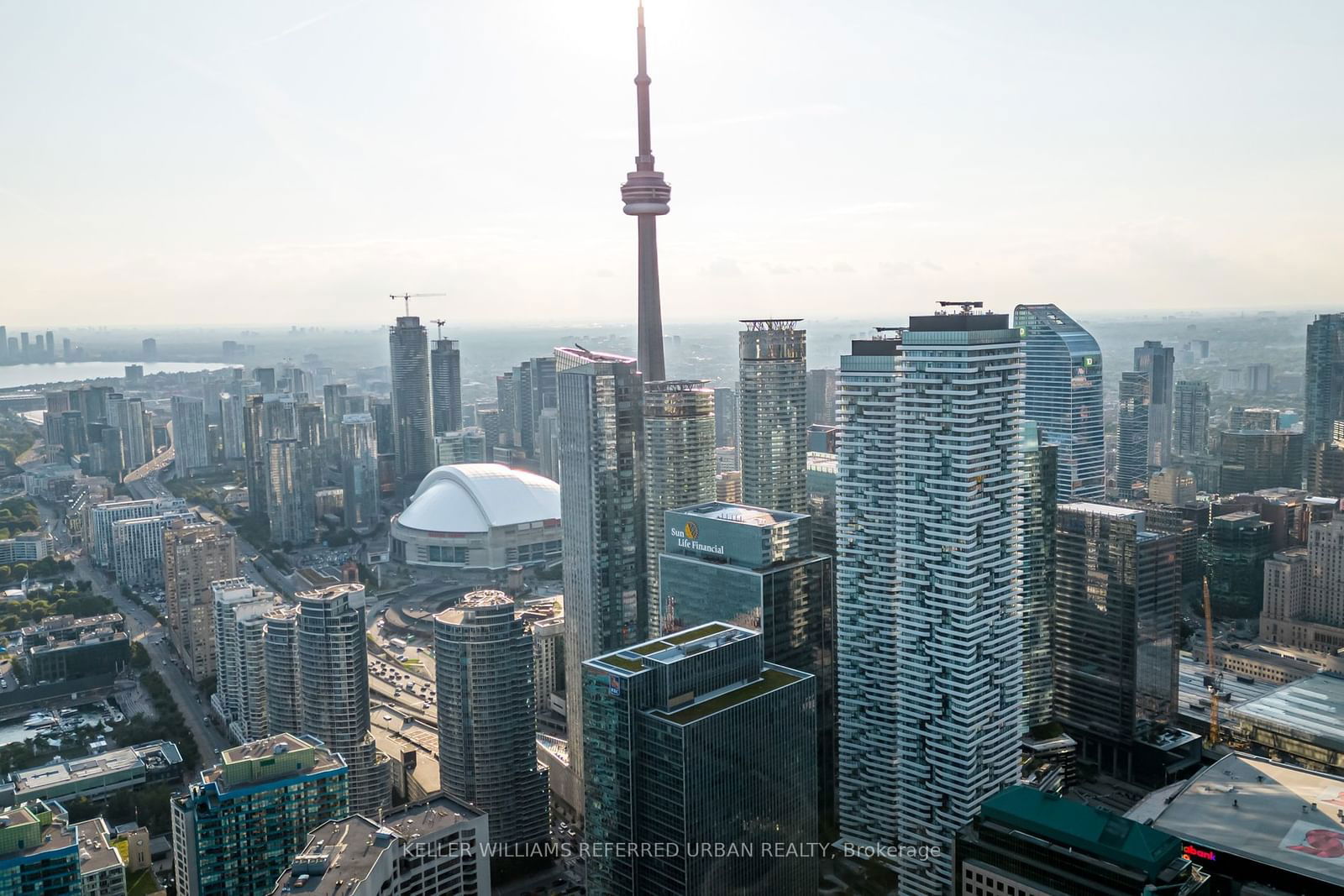 100 Harbour St, unit 1604 for sale - image #24