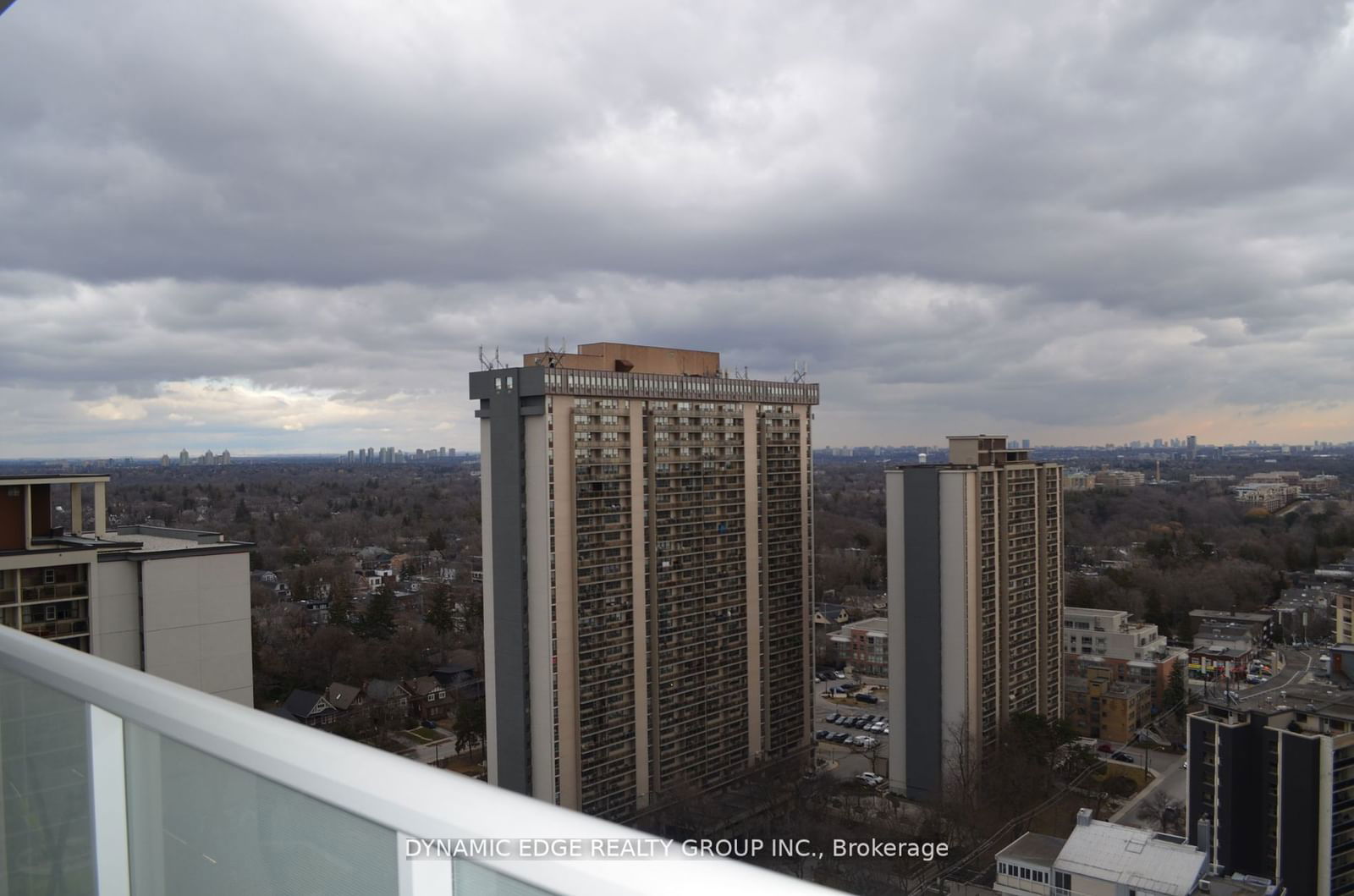 101 Erskine Ave, unit 2206 for sale - image #15